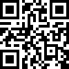 https://mehrnews.com/x35mFx