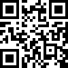 https://mehrnews.com/xKc3h