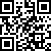 https://mehrnews.com/x3dj3T