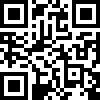 https://mehrnews.com/x39gkf