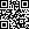 https://mehrnews.com/xMcjT
