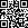 https://mehrnews.com/x39Gxb