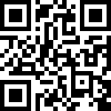 https://mehrnews.com/x39TGn