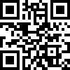 https://mehrnews.com/xZRm4