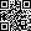 https://mehrnews.com/x3bzd2