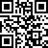 https://mehrnews.com/xWYKC