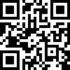 https://mehrnews.com/x33KqF