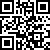 https://mehrnews.com/xYjqg