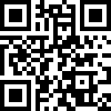 https://mehrnews.com/xVYWh
