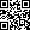 https://mehrnews.com/xZcH8