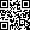 https://mehrnews.com/xKrgV