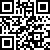 https://mehrnews.com/xnYkV