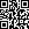 https://mehrnews.com/x32JbK