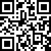 https://mehrnews.com/x33sck