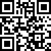 https://mehrnews.com/xYMKt