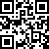 https://mehrnews.com/x33cZZ