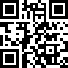 https://mehrnews.com/xqcVQ