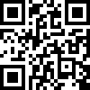https://mehrnews.com/x3b78M