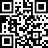 https://mehrnews.com/x3d9Pd