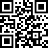 https://mehrnews.com/x377sk