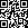 https://mehrnews.com/x34VSD