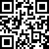 https://mehrnews.com/x36cNB