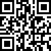 https://mehrnews.com/x32RDs