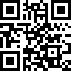 https://mehrnews.com/xLNR9
