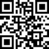 https://mehrnews.com/xV5q3