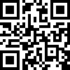 https://mehrnews.com/x386Vc