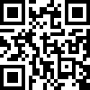 https://mehrnews.com/xKfVP
