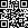 https://mehrnews.com/xnQf2