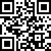 https://mehrnews.com/x375rS