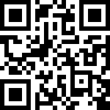 https://mehrnews.com/x32WG2
