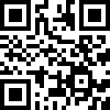 https://mehrnews.com/xT75z