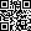 https://mehrnews.com/xQwMZ