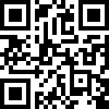 https://mehrnews.com/x33HVw