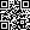 https://mehrnews.com/x39S8v