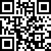 https://mehrnews.com/xp4cW