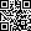 https://mehrnews.com/x38qRP