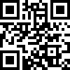 https://mehrnews.com/xn92H