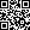https://mehrnews.com/x3bBg4
