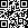 https://mehrnews.com/x37S7S
