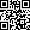 https://mehrnews.com/xWD7K