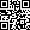https://mehrnews.com/xqW7f