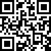 https://mehrnews.com/x36RZK