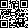 https://mehrnews.com/xNSs5