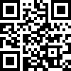 https://mehrnews.com/x39c4s