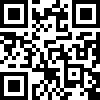 https://mehrnews.com/xGNv4