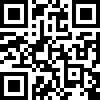 https://mehrnews.com/x37vBf
